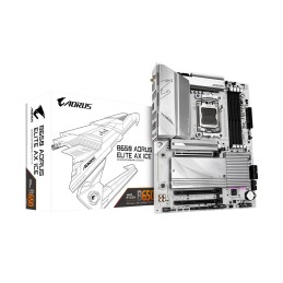 GIGABYTE B650 AORUS ELITE...